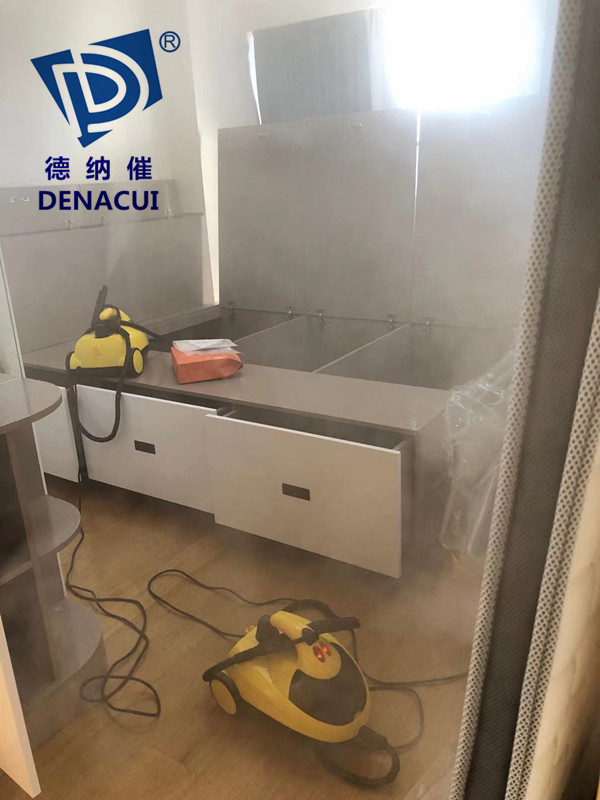 新房如何去开云网投(中国)有限公司