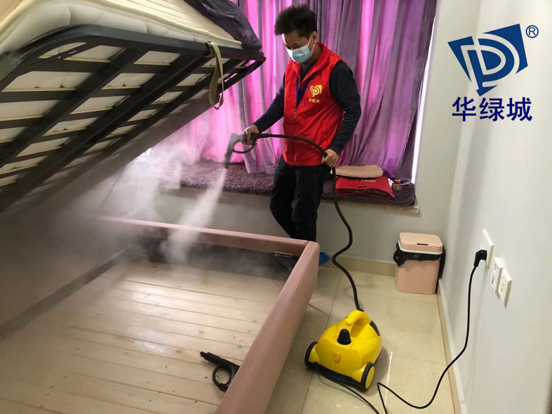 催化开云网投(中国)有限公司