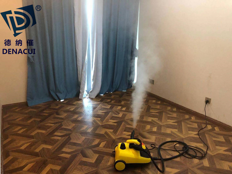 装修新房除开云网投(中国)有限公司   