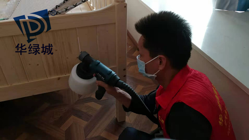 新房除开云网投(中国)有限公司公司 