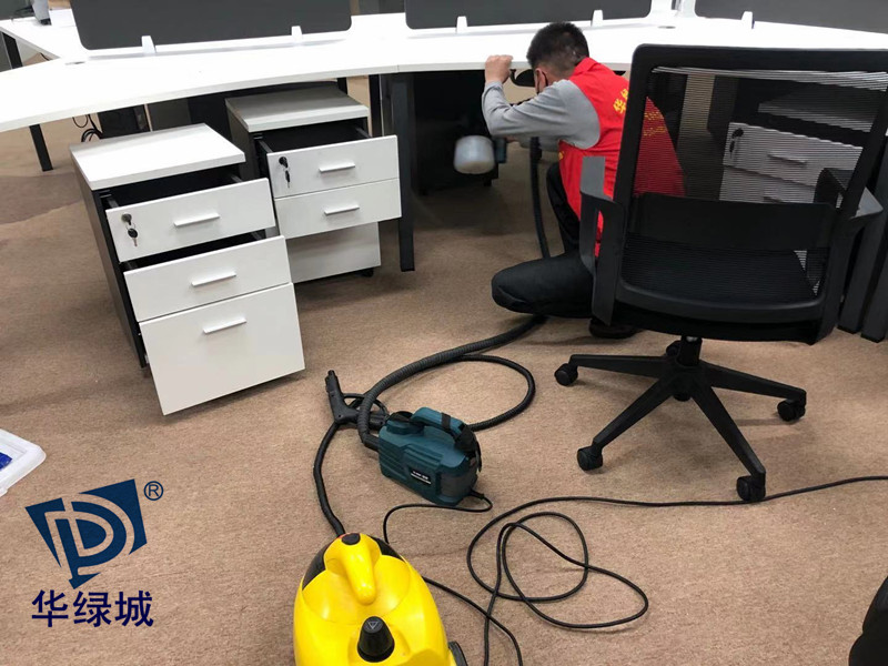 新装修开云网投(中国)有限公司治理