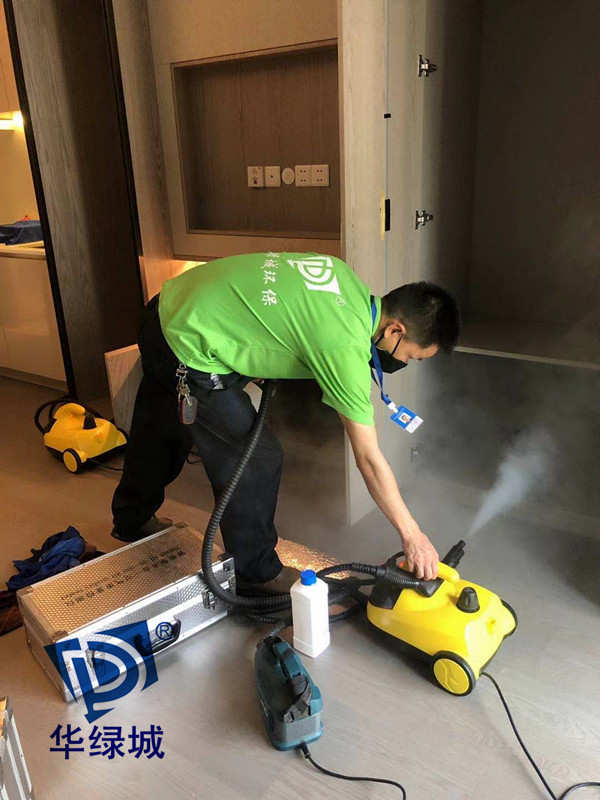 新房开云网投(中国)有限公司治理