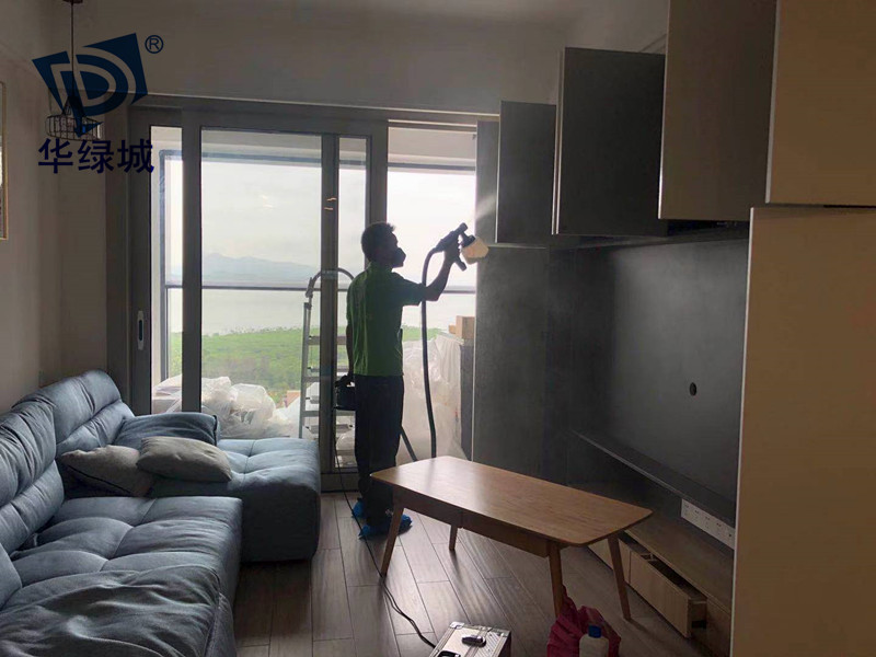 室内除开云网投(中国)有限公司