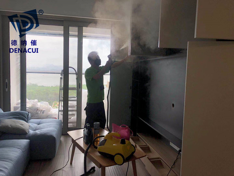 新装修除开云网投(中国)有限公司