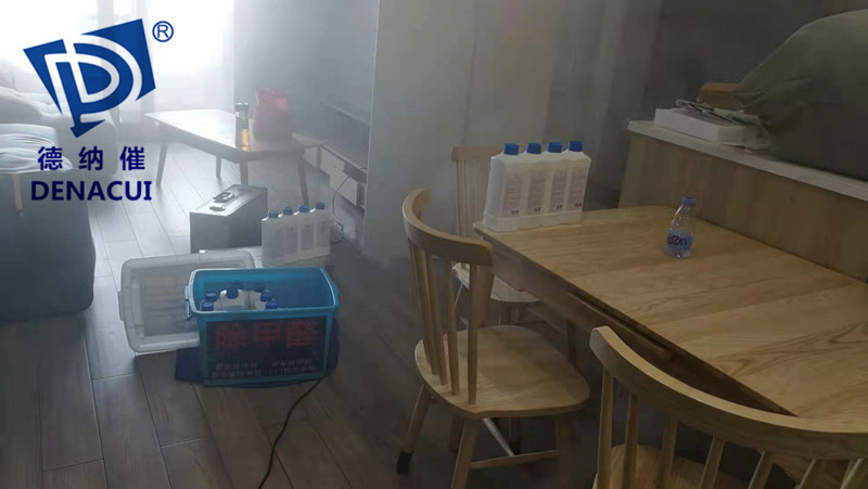 深圳开云网投(中国)有限公司治理