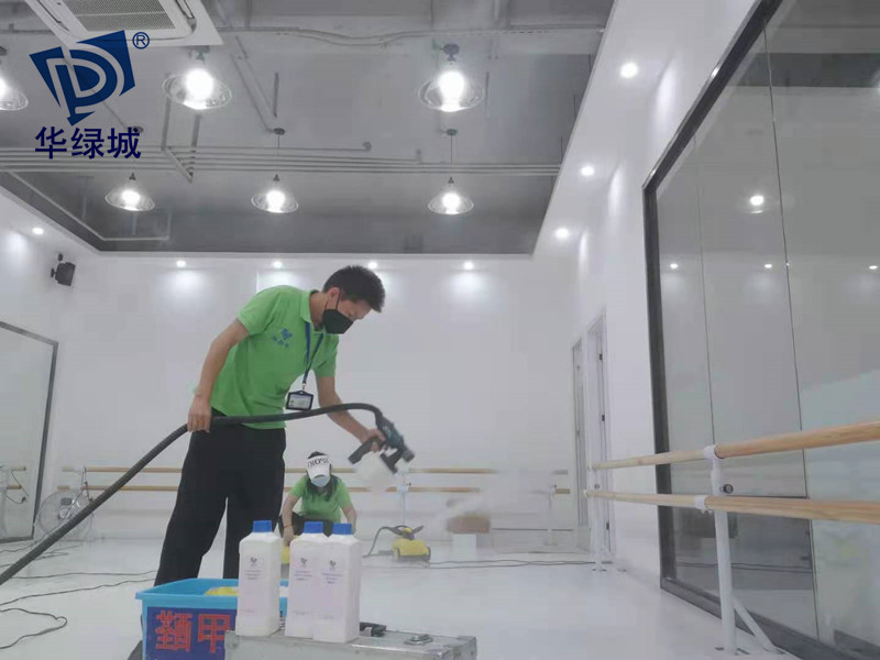 室内开云网投(中国)有限公司治理