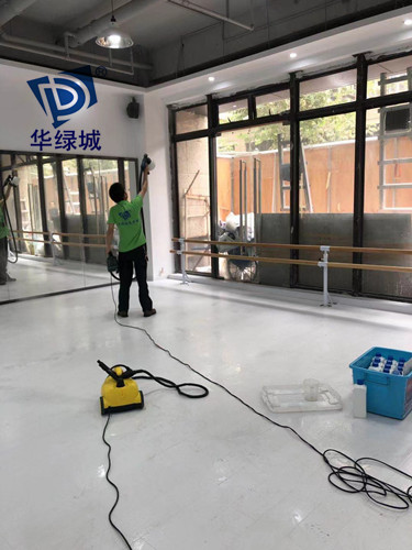 除开云网投(中国)有限公司费用 除开云网投(中国)有限公司费用