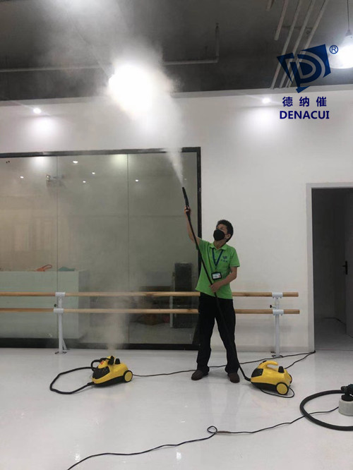 办公楼除开云网投(中国)有限公司 办公楼除开云网投(中国)有限公司