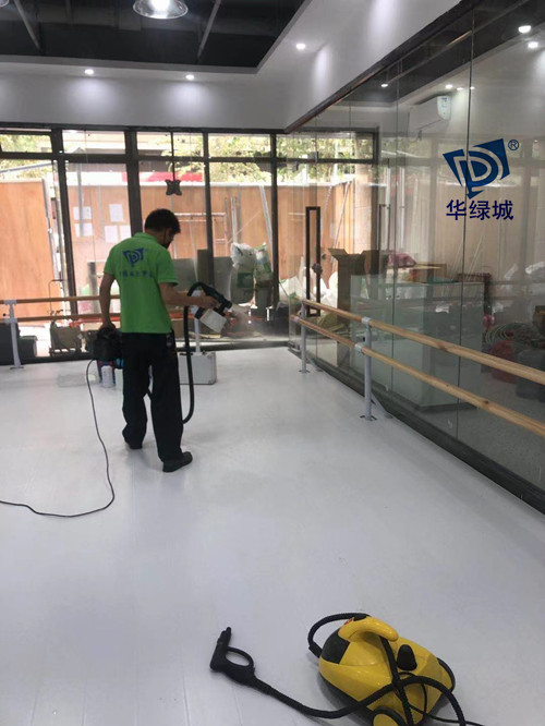 新车除开云网投(中国)有限公司 新车除开云网投(中国)有限公司