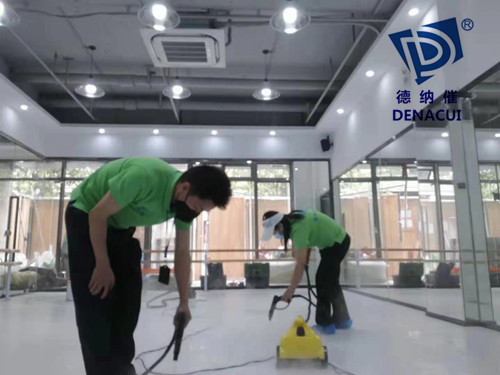 家庭除开云网投(中国)有限公司 家庭除开云网投(中国)有限公司