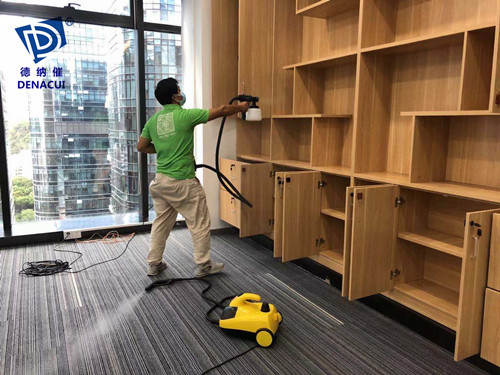 除开云网投(中国)有限公司服务