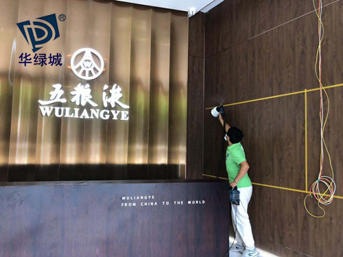 开云网投(中国)有限公司治理