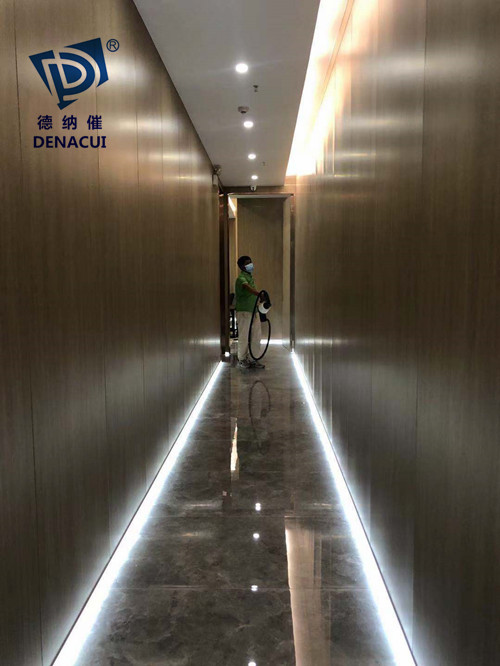 深圳开云网投(中国)有限公司治理公司