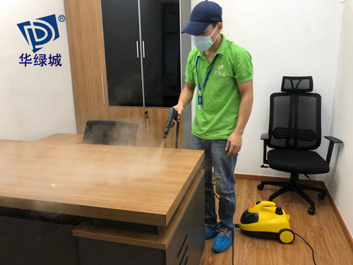 办公室除味 办公室除味