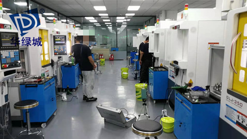 办公室消杀 办公室消杀