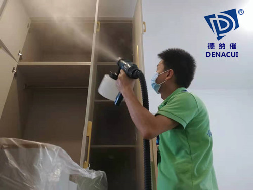 办公室开云网投(中国)有限公司治理 办公室开云网投(中国)有限公司治理