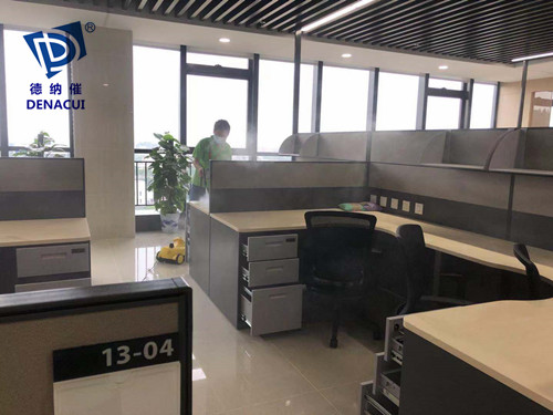 办公室除开云网投(中国)有限公司