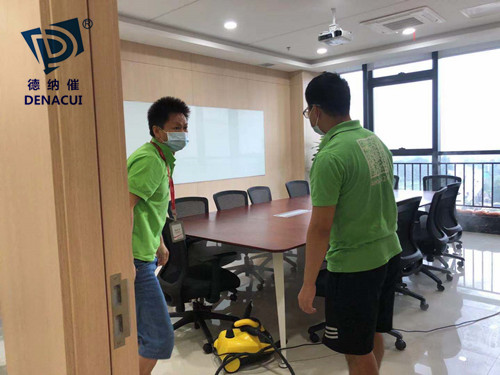 室内开云网投(中国)有限公司超标