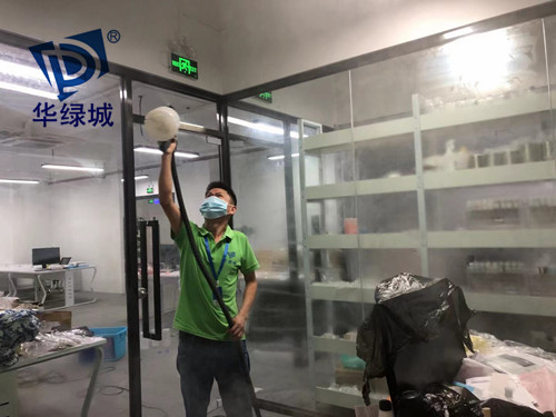 开云网投(中国)有限公司治理 开云网投(中国)有限公司治理