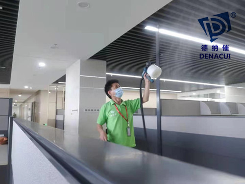 开云网投(中国)有限公司检测报告 开云网投(中国)有限公司检测报告