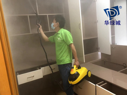 开云网投(中国)有限公司污染 开云网投(中国)有限公司污染