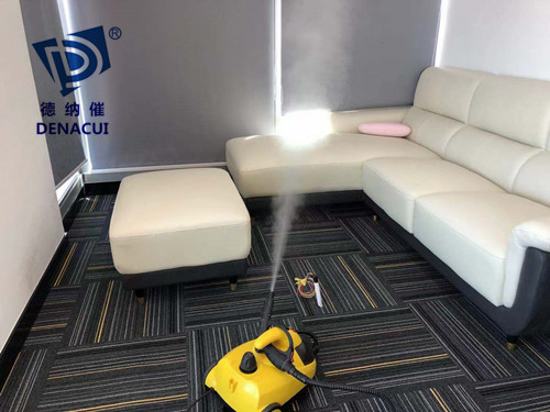 除开云网投(中国)有限公司治理 除开云网投(中国)有限公司治理