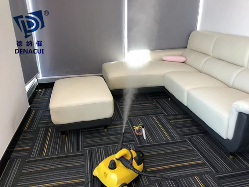 室内开云网投(中国)有限公司治理