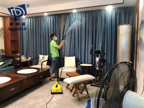 新装修除开云网投(中国)有限公司 新装修除开云网投(中国)有限公司