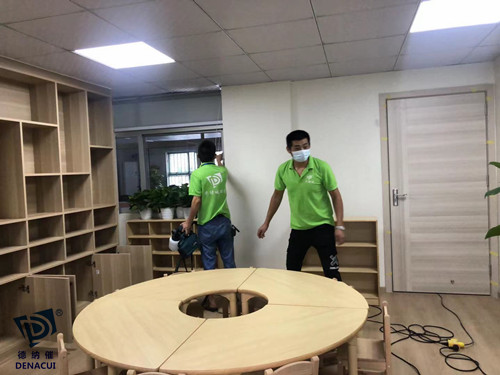 罗湖学校除开云网投(中国)有限公司