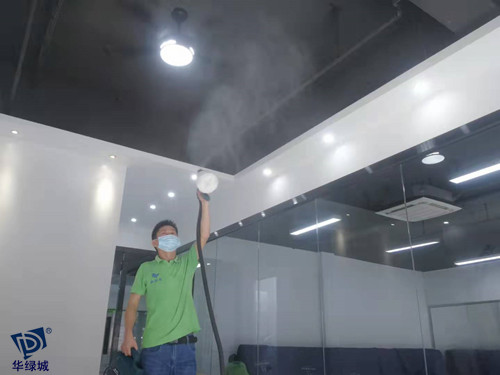 上门除开云网投(中国)有限公司 上门除开云网投(中国)有限公司