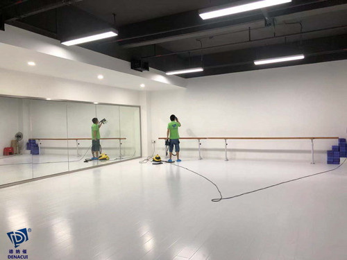 新房子开云网投(中国)有限公司超标 新房子开云网投(中国)有限公司超标