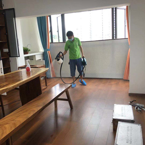 新装修除开云网投(中国)有限公司 新装修除开云网投(中国)有限公司