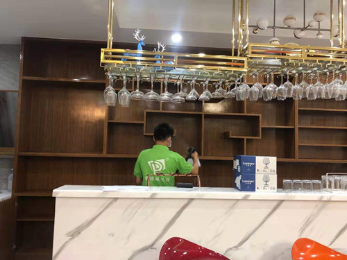 深圳办公室除开云网投(中国)有限公司 深圳办公室除开云网投(中国)有限公司