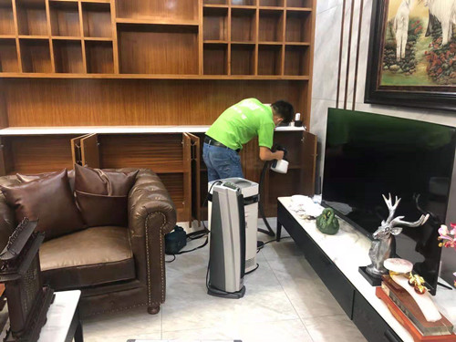 深圳开云网投(中国)有限公司治理 深圳开云网投(中国)有限公司治理