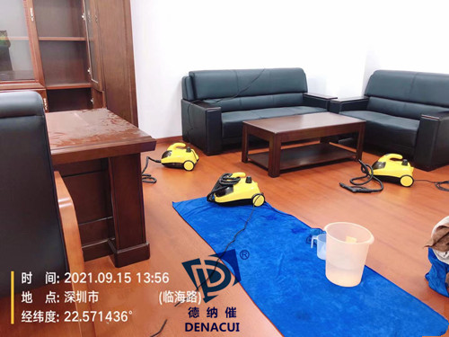 深圳除开云网投(中国)有限公司