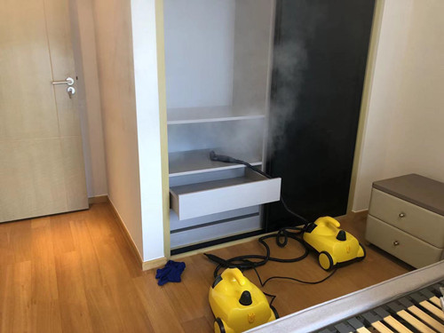 新房除开云网投(中国)有限公司 新房除开云网投(中国)有限公司