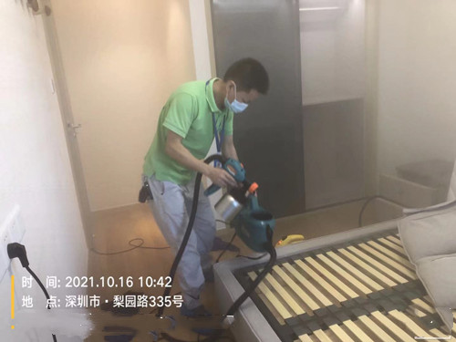 新居除开云网投(中国)有限公司 新居除开云网投(中国)有限公司