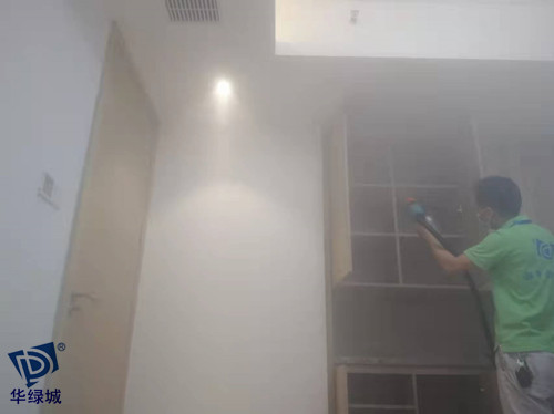 深圳除开云网投(中国)有限公司公司 深圳除开云网投(中国)有限公司公司