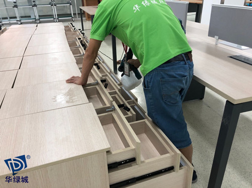 福田除开云网投(中国)有限公司