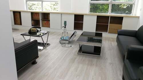 福田去开云网投(中国)有限公司