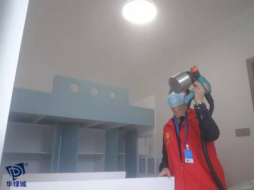 深圳除开云网投(中国)有限公司