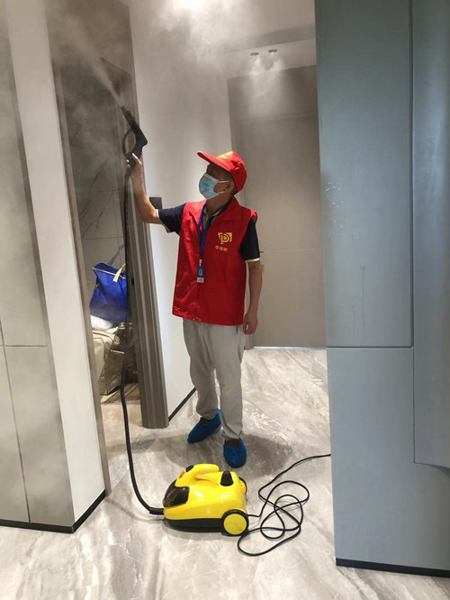 开云网投(中国)有限公司清理 开云网投(中国)有限公司清理