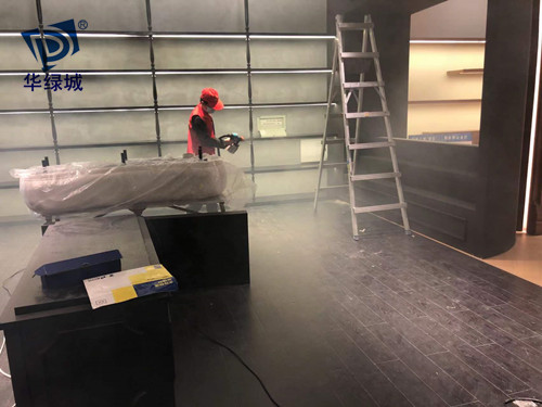 罗湖除开云网投(中国)有限公司