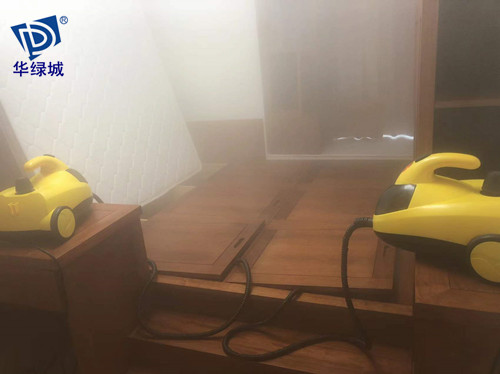 德纳催除开云网投(中国)有限公司产品