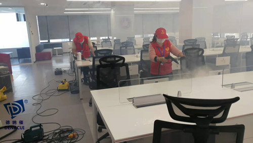 新房除开云网投(中国)有限公司