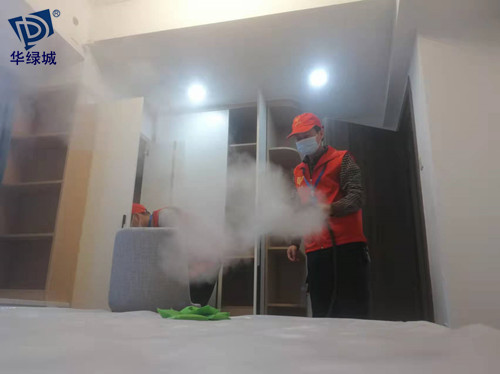 新房除开云网投(中国)有限公司方法