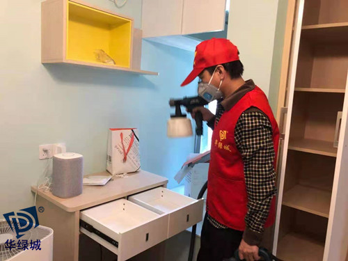 深圳新房除开云网投(中国)有限公司