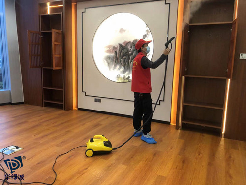 南山除开云网投(中国)有限公司 南山除开云网投(中国)有限公司