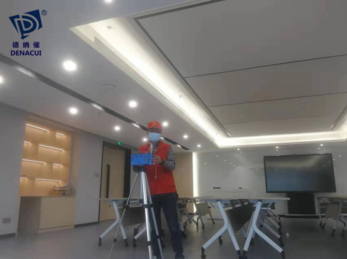 怎样选择除开云网投(中国)有限公司公司 怎样选择除开云网投(中国)有限公司公司