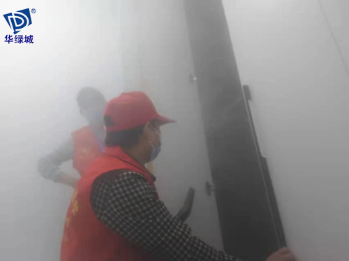 除开云网投(中国)有限公司方法